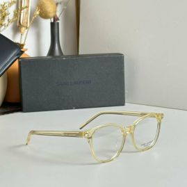 Picture of YSL Optical Glasses _SKUfw54039864fw